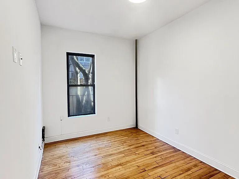 146 Fenimore St #A2 — Photo 8