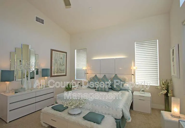74565 Tesla Dr — Photo 19