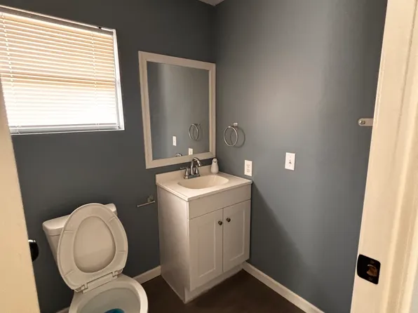 (undisclosed Address), Evington, VA 24550