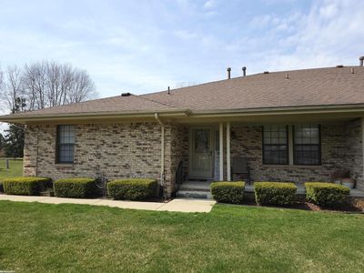 33532 Meldrum St, Chesterfield, MI, 48047