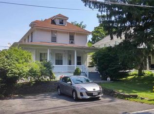 5 Grove St, Delmar, NY 12054