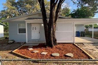 1st image of 755 E Midway Ave #755