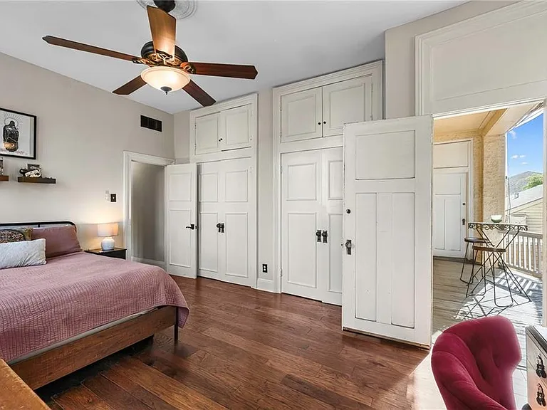 2801 Saint Charles Ave #106-G — Photo 16