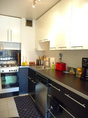 Sold by Owner | media 4