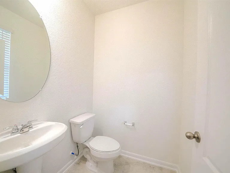 20811 Sheffield Park Dr — Photo 18