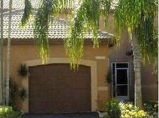 1609 NE 17th Way, Fort Lauderdale, FL 33304
