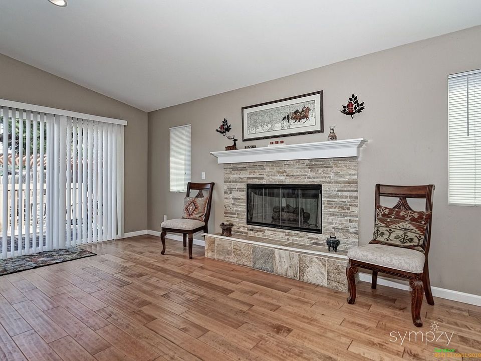 1st image of 4325 Merritt Blvd
