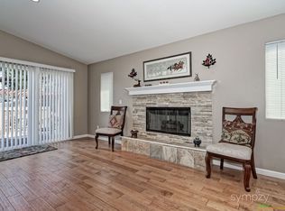 4325 Merritt Blvd, La Mesa, CA 91941