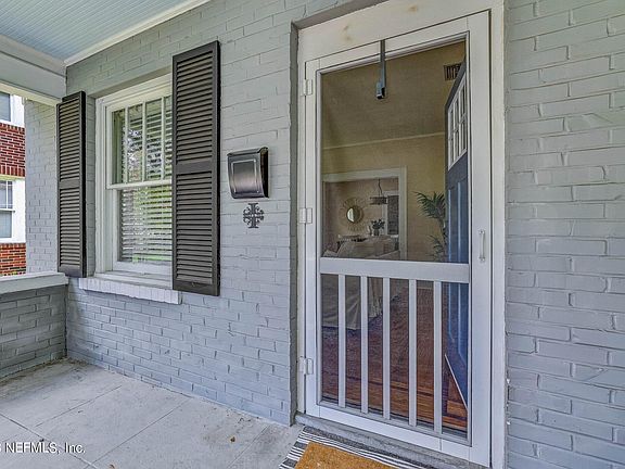 4th image of 3563 BOONE PARK Avenue
