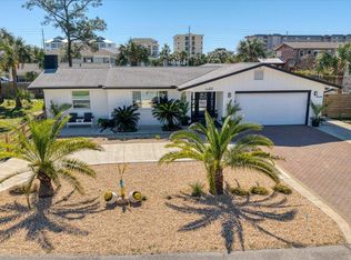 450 Caviar Dr, Fort Walton Beach, FL 32548