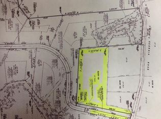 402 Georgia Rd, Freehold, NJ 07728