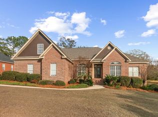 506 Westbrook Rd, Dothan, AL 36303