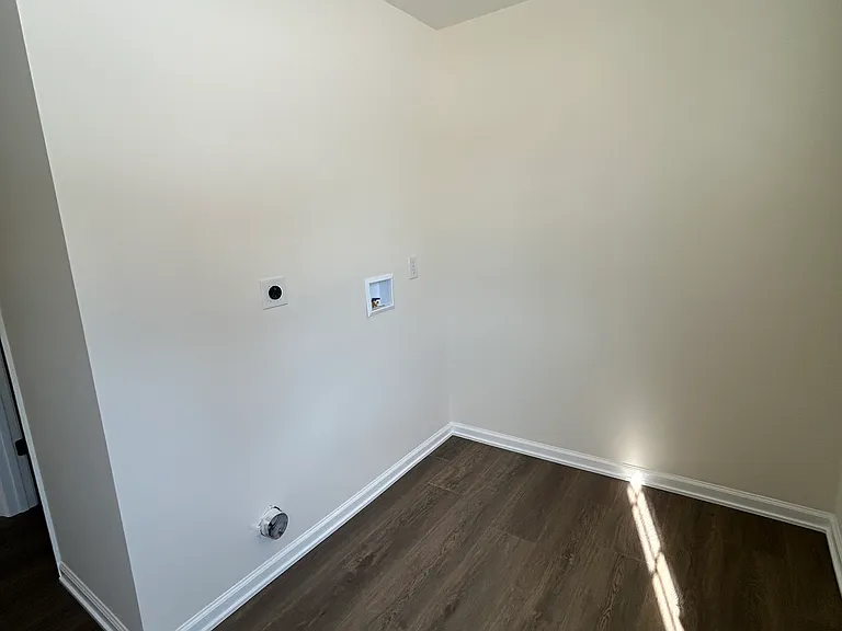 247 Ringgold St — Photo 15