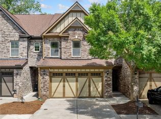 13333 Flamingo Rd, Milton, GA 30004