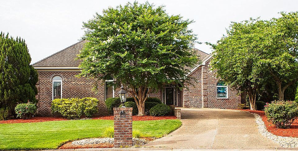 1st image of 109 Harvest Way