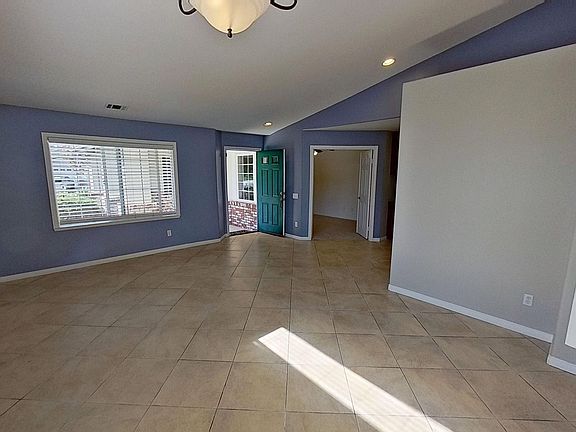 3rd image of 7759 Jenna Dr