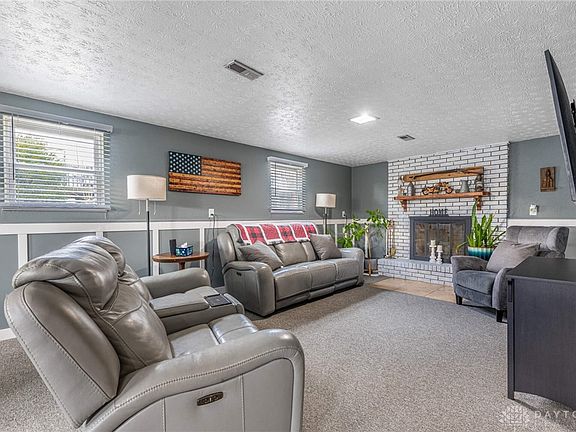 5th image of 4205 Wynfield Pl