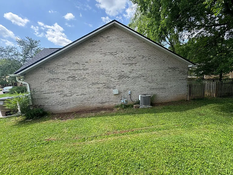 5508 Fenway Ln — Photo 22