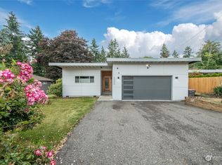 30226 7th Ave S, Federal Way, WA 98003