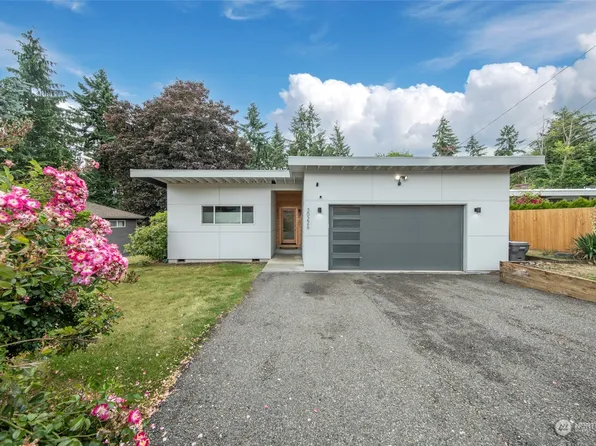 30226 7th Avenue S, Federal Way, WA 98003