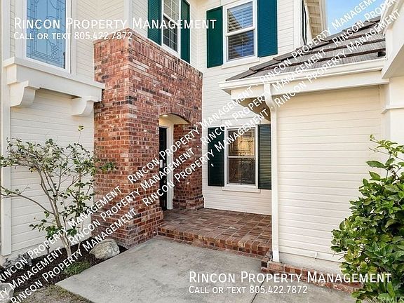 4th image of 2312 Laurelwood Dr