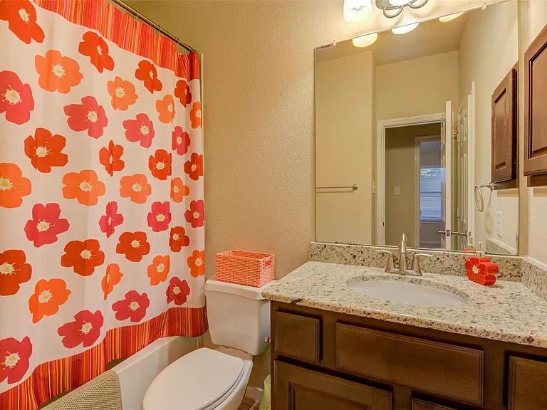 22 Bettina Ln — Photo 21