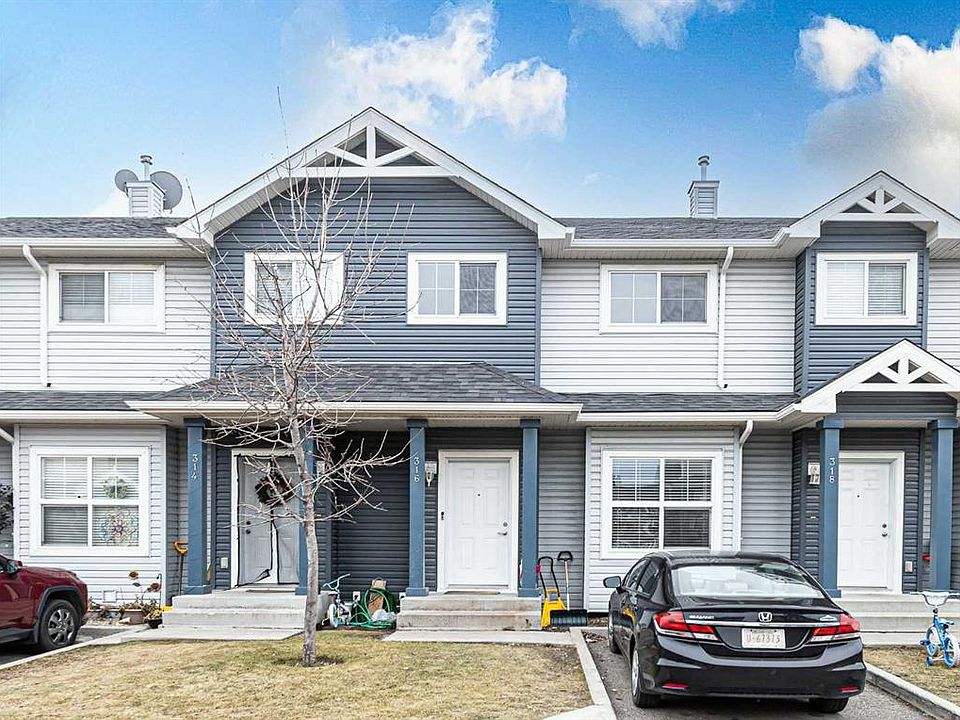 111 N Tarawood Ln NE 316, Calgary, AB T3J 0C1 MLS A2097672 Zillow