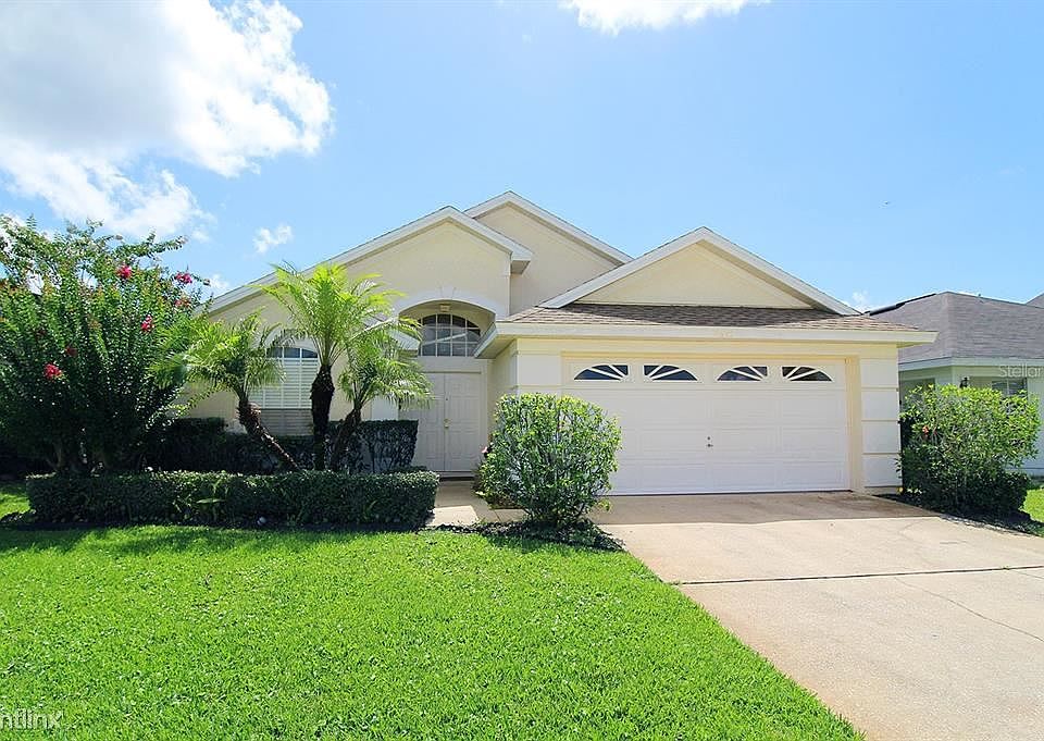 1st image of 4345 Creekside Blvd