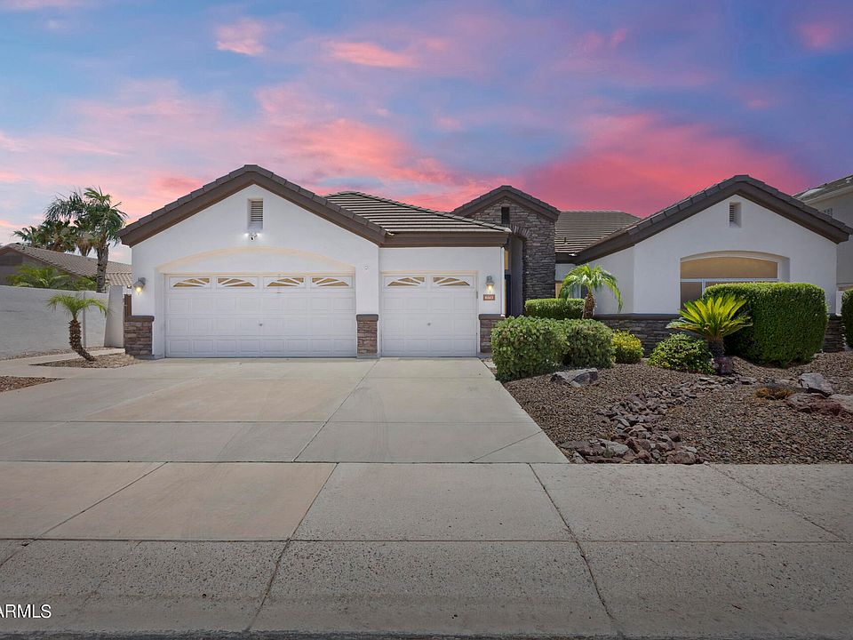 1st image of 6143 W POTTER Drive