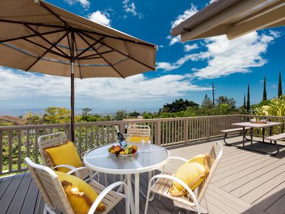 73-998 Ahikawa St, Kailua Kona, HI, 96740