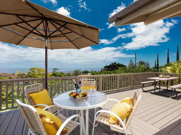 73-998 Ahikawa St, Kailua Kona, HI 96740