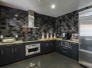 25222 Northwest Fwy APT 283, Cypress, TX 77429