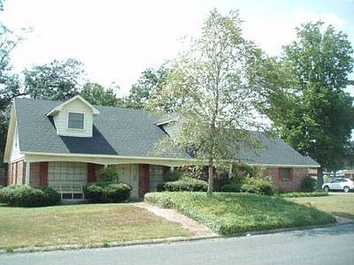 1st image of 1105 Loretto Ave