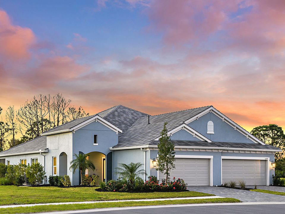 1st image of 10012 Canaveral Cir #Kh9a29