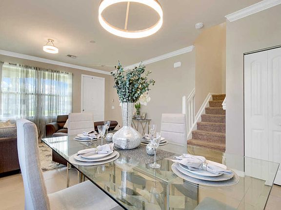 5th image of 5601 Loblolly Ln