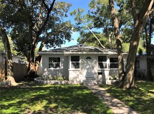 4610 Dr Martin Luther King Jr St N, Saint Petersburg, FL 33703