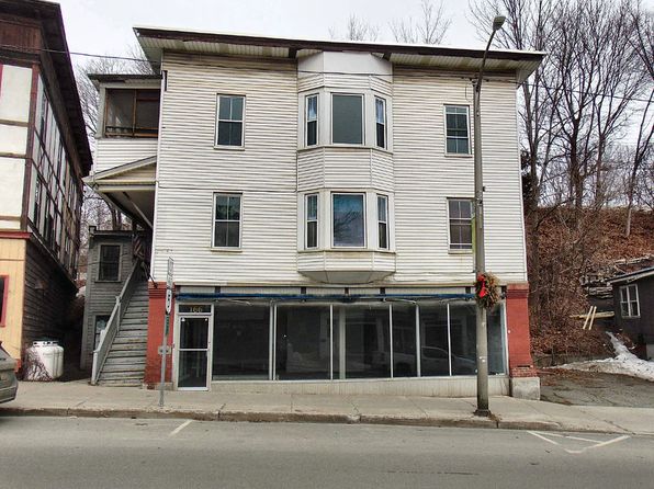 166 Eastern Ave #1