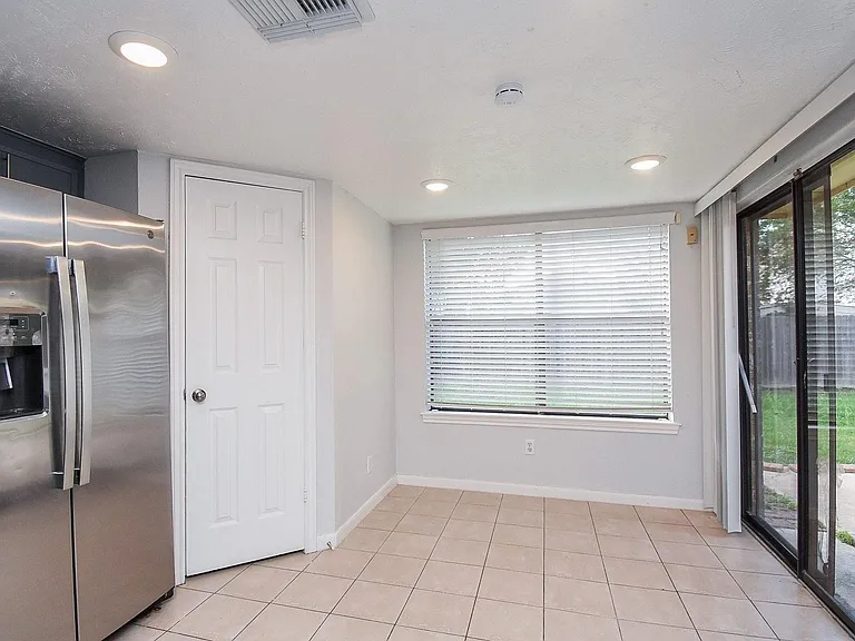 14418 Royal Hill Dr — Photo 13
