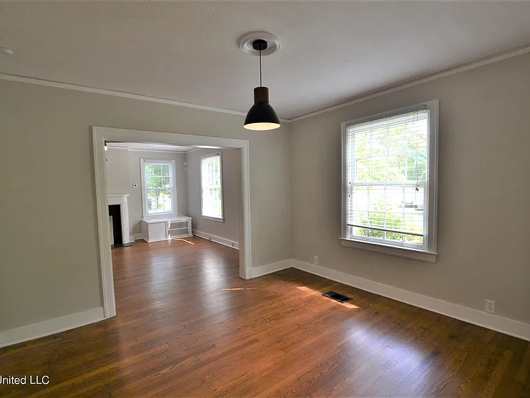 4220 Council Cir — Photo 7