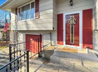 10873 N Spring Rd, Sister Bay, WI 54234