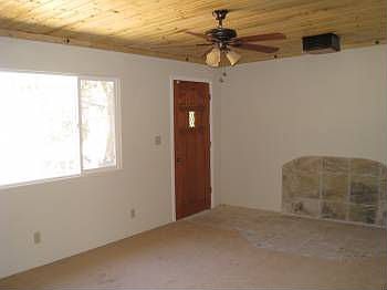 5th image of 59015 Sunway Dr