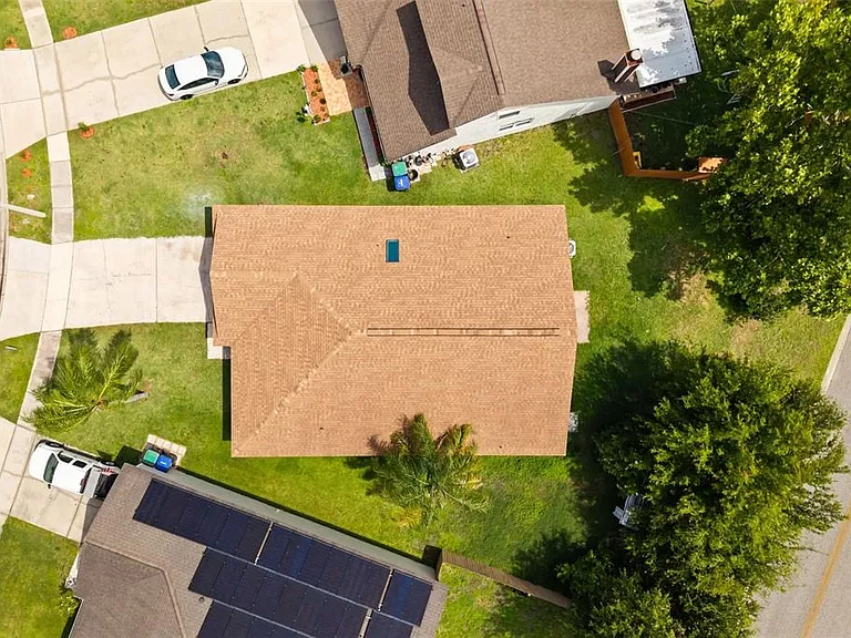 3075 Woolridge Dr — Photo 26