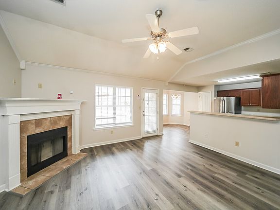 4th image of 4230 Ravenwood Dr N