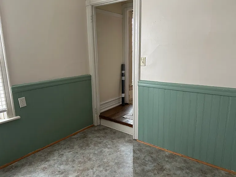 1203 Market St — Photo 10