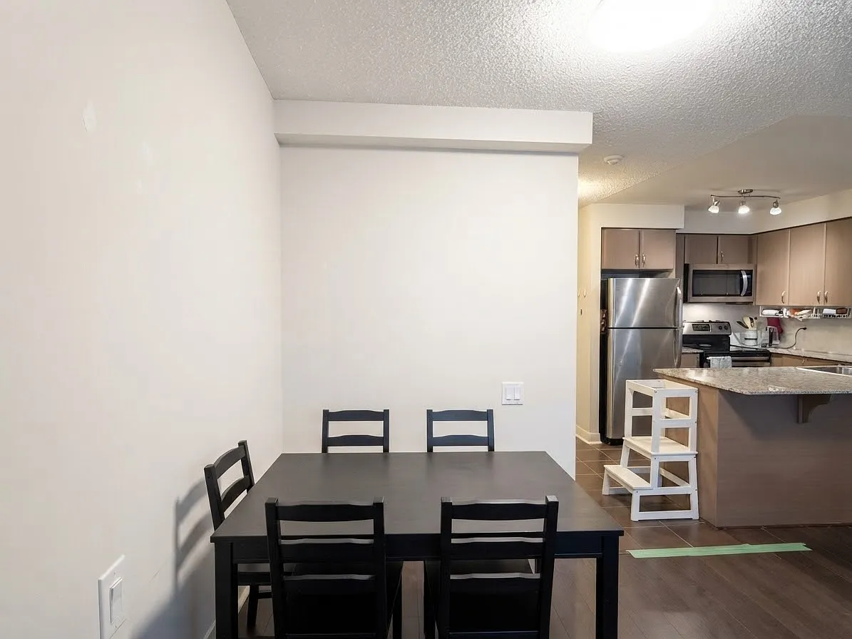 525 Wilson Ave - 304 — Photo 4