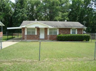 4950 Bonnybrook Way, Columbus, GA 31907