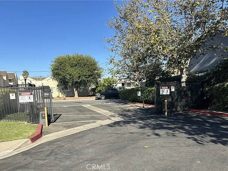 8571 La Salle St #49 — Photo 14