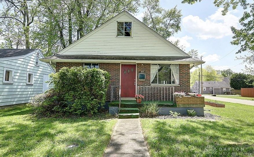 1st image of 1200 Hale Ave