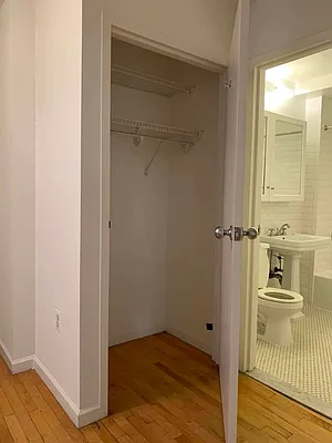 Rented by The Downtown LLC | media 48