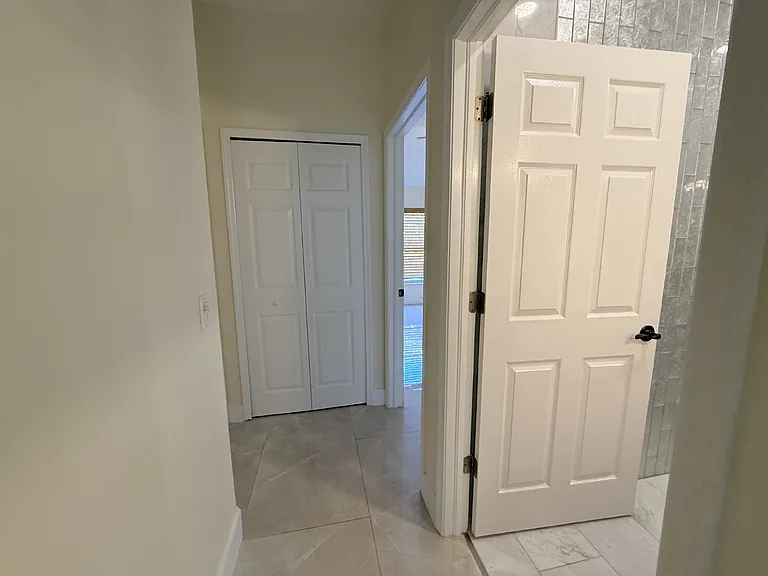 1024 Hagen Dr — Photo 27